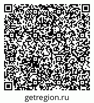 79634349664