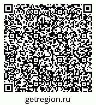 79634349665