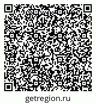 79634349666
