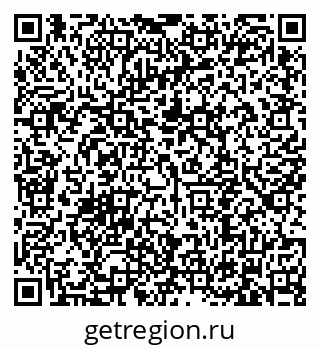 79634349667