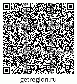 79634349668