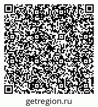 79634349669