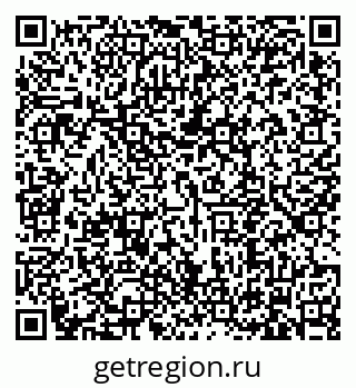 79634349670