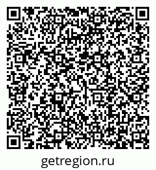 79634349671