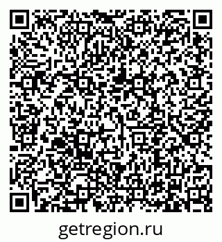 79634349672