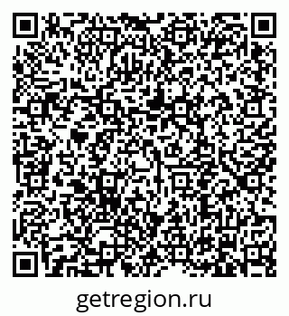79634349673