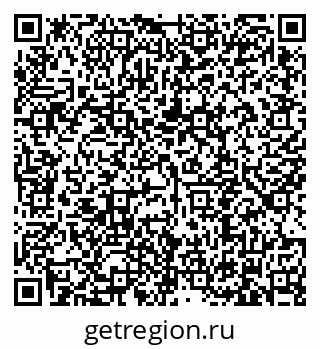 79634349674