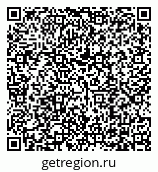 79634349675