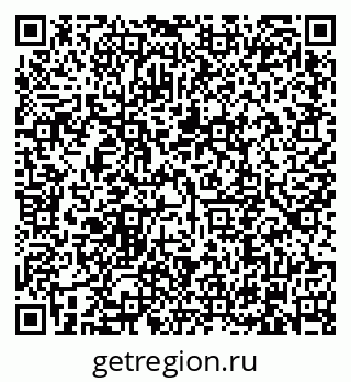 79634349677