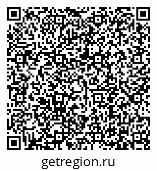 79634349679