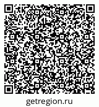 79634349680