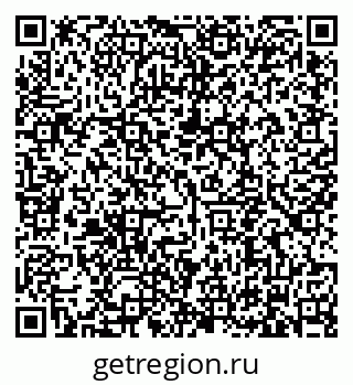 79634349681