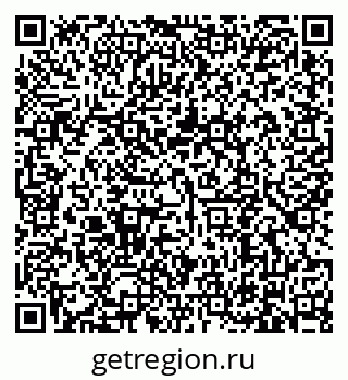 79634349682