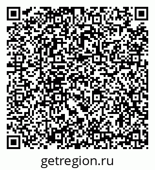79634349683
