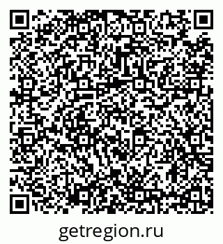 79634349684