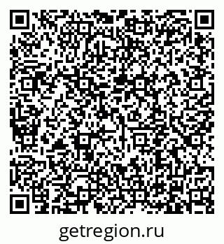 79634349685