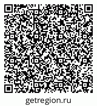 79634349687