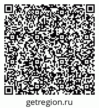 79634349689