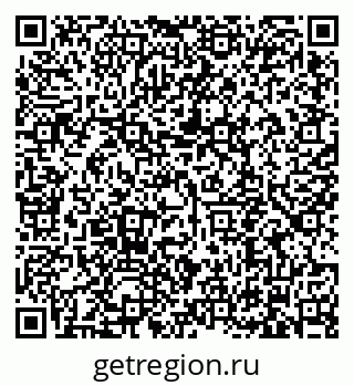 79634349691