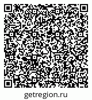 79634349692