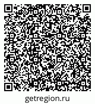 79634349693