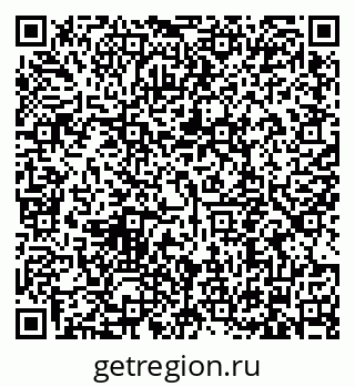 79634349694