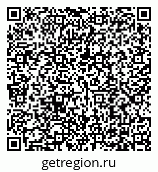 79634349695