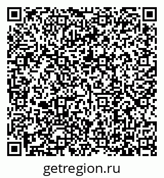 79634349696