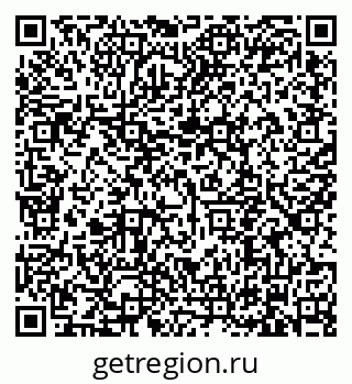 79634349697