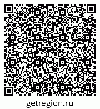 79634349699