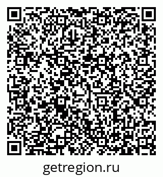 79634349701