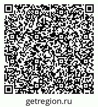 79634349702