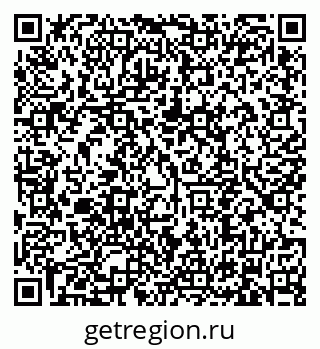 79634349703