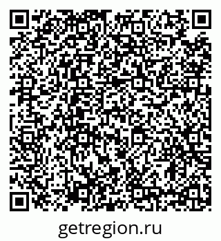 79634349704