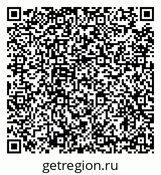 79634349705