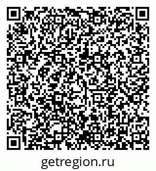 79634349706