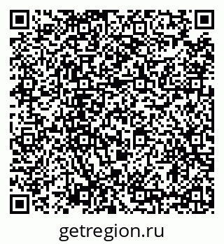 79634349707