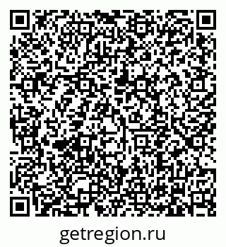 79634349710