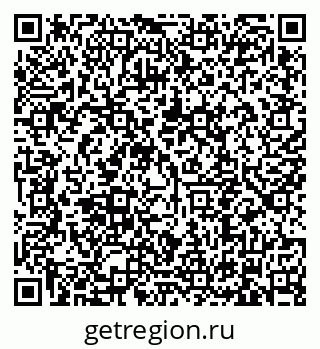79634349711