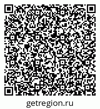 79634349712