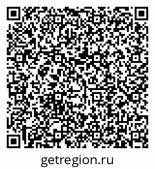 79634349713