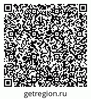 79634349714