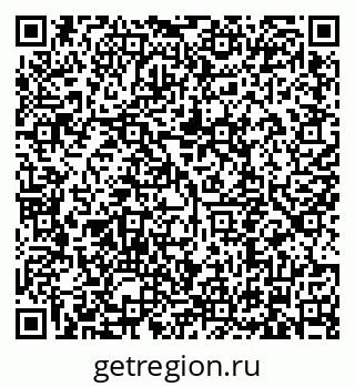 79634349715
