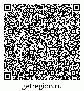 79634349717