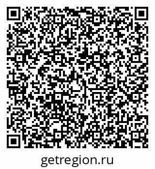 79634349718
