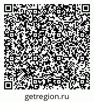 79634349719