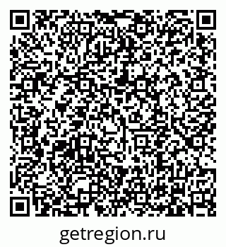 79634349720