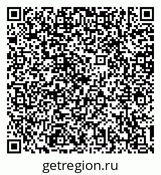 79634349721