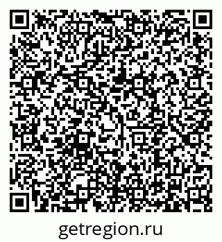 79634349723