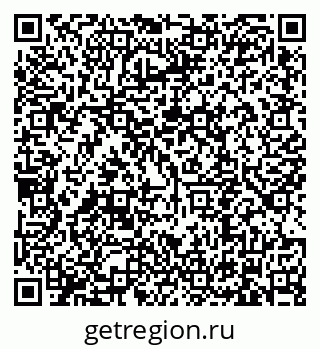 79634349724